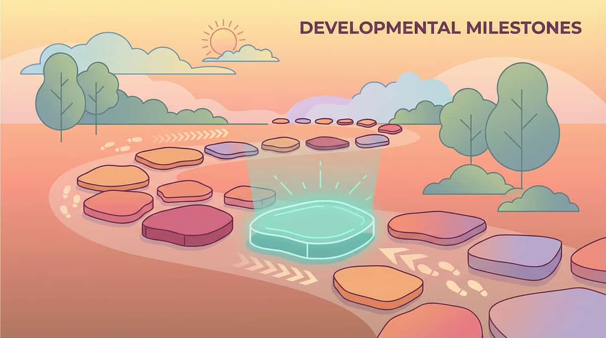 9-materials-that-help-with-early-intervention therapy material