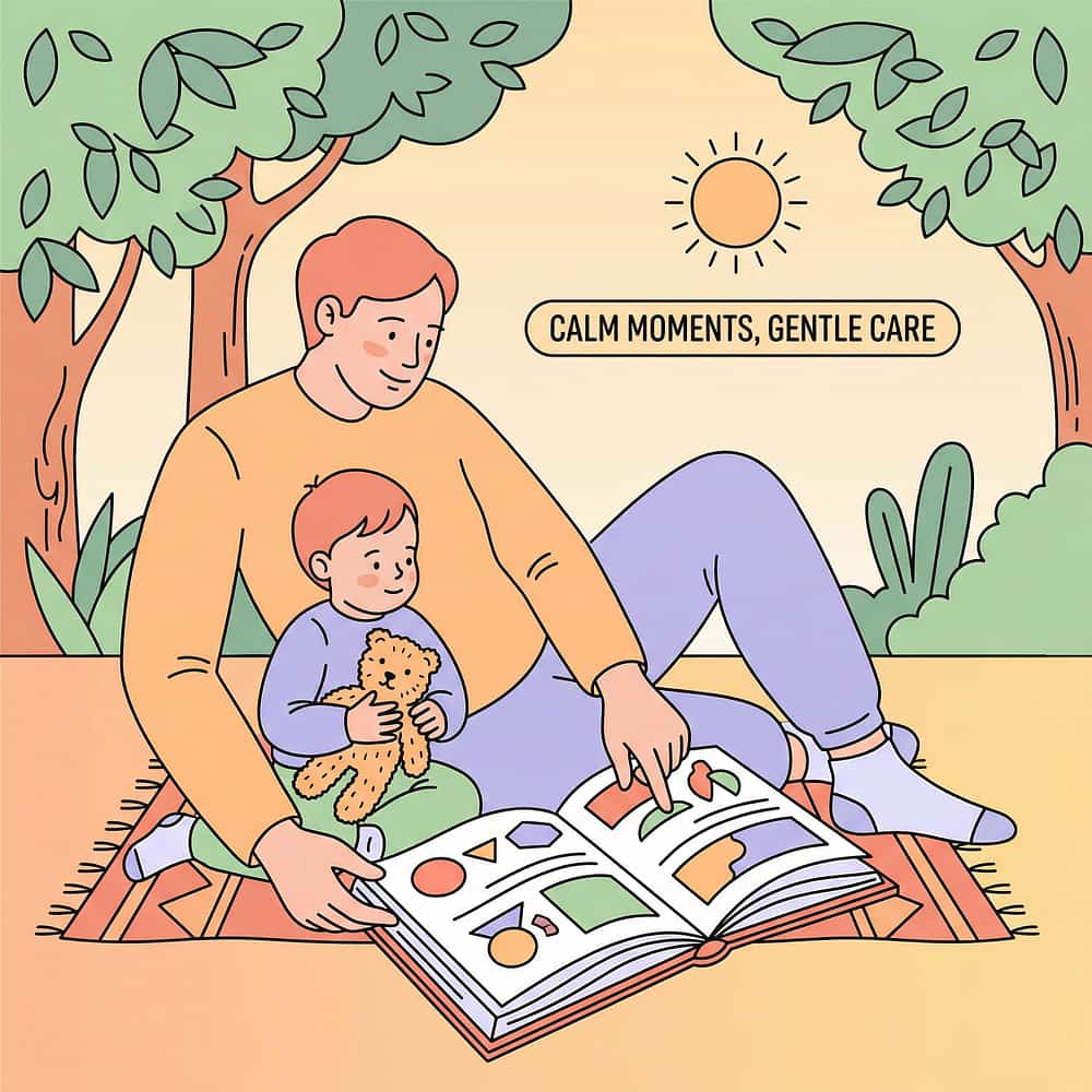 9-materials-that-help-with-early-intervention therapy material