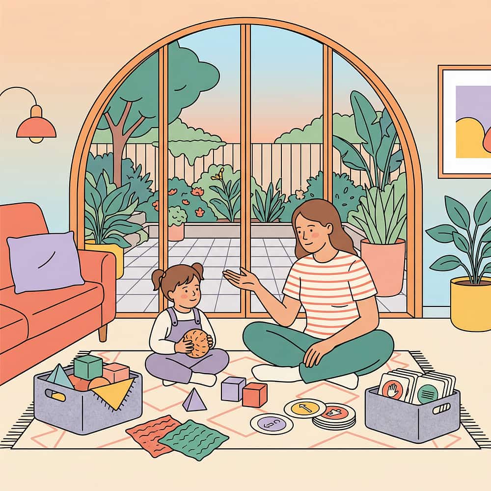 9-materials-that-help-with-early-intervention therapy material