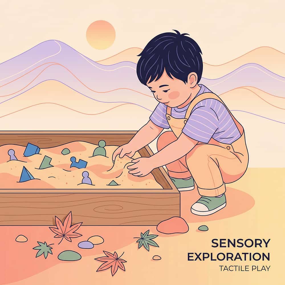 9-materials-that-help-with-early-intervention therapy material