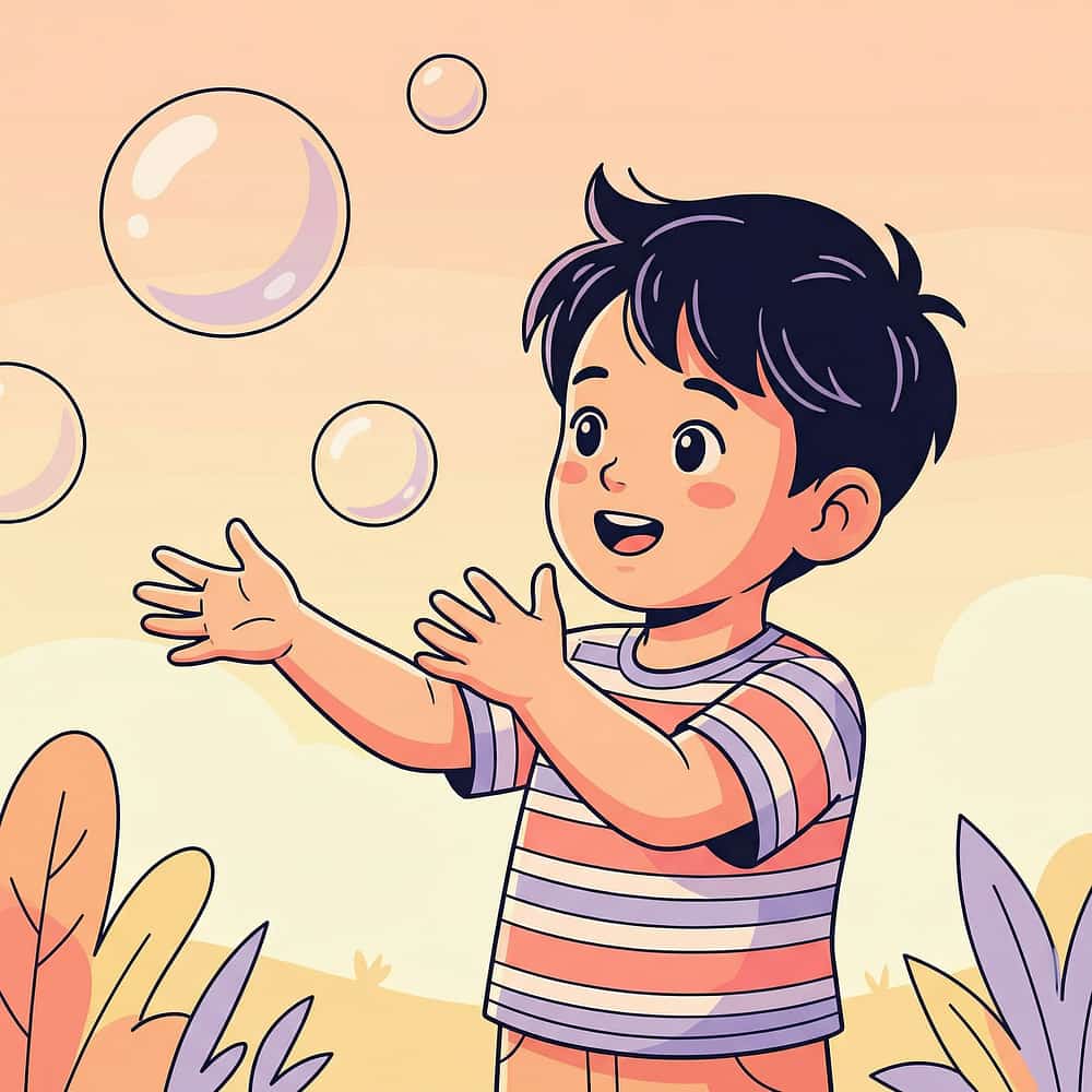 9-materials-that-help-with-early-intervention therapy material
