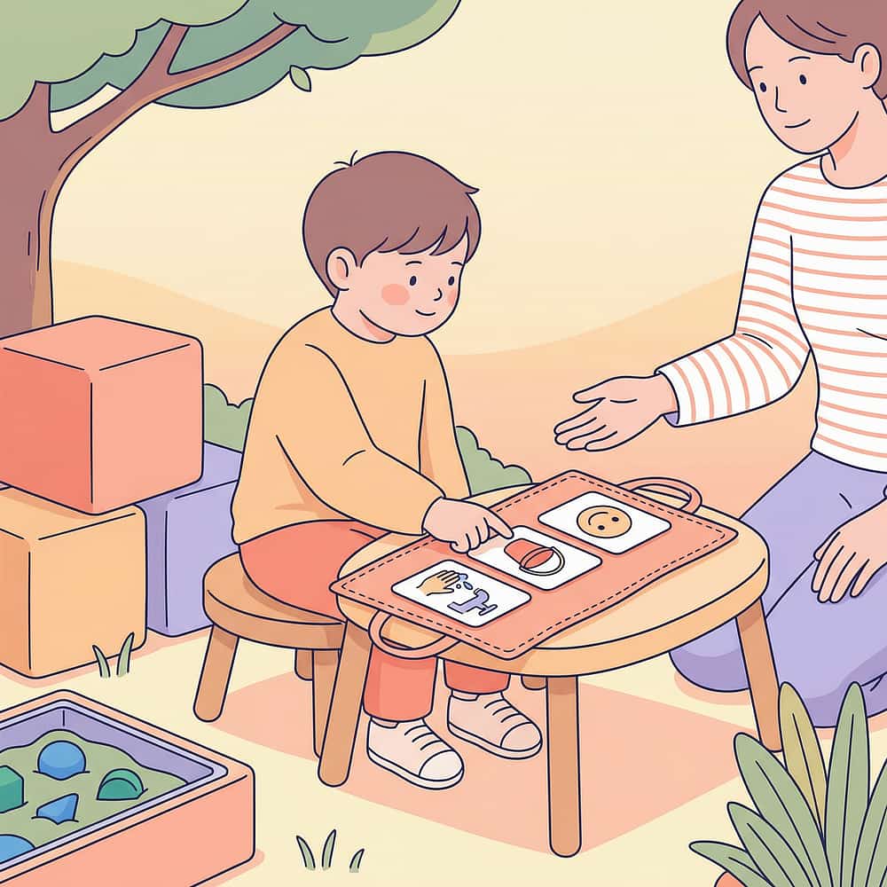9-materials-that-help-with-early-intervention therapy material