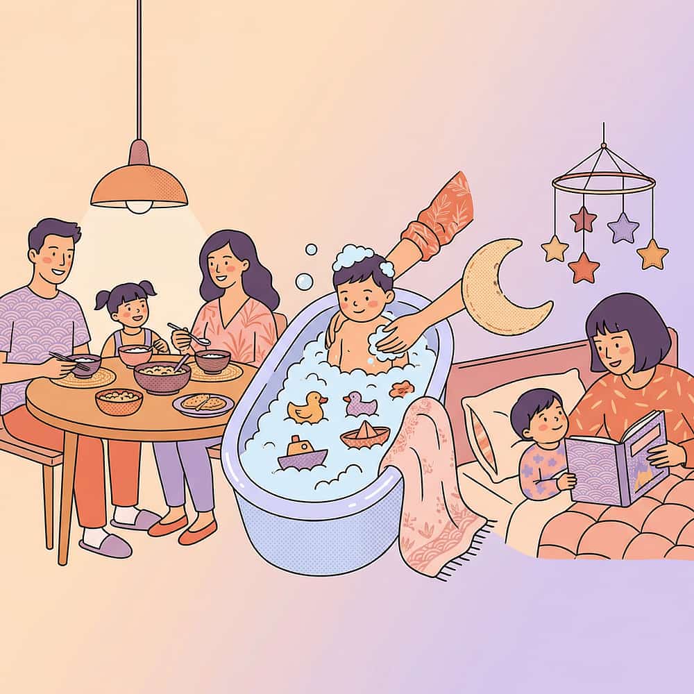 9-materials-that-help-with-early-intervention therapy material