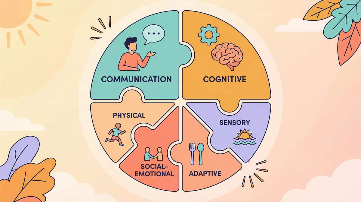 9-materials-that-help-with-early-intervention therapy material
