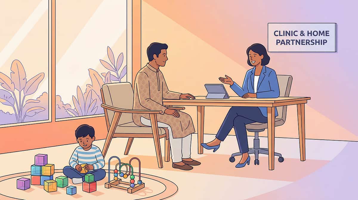 9-materials-that-help-with-early-intervention therapy material