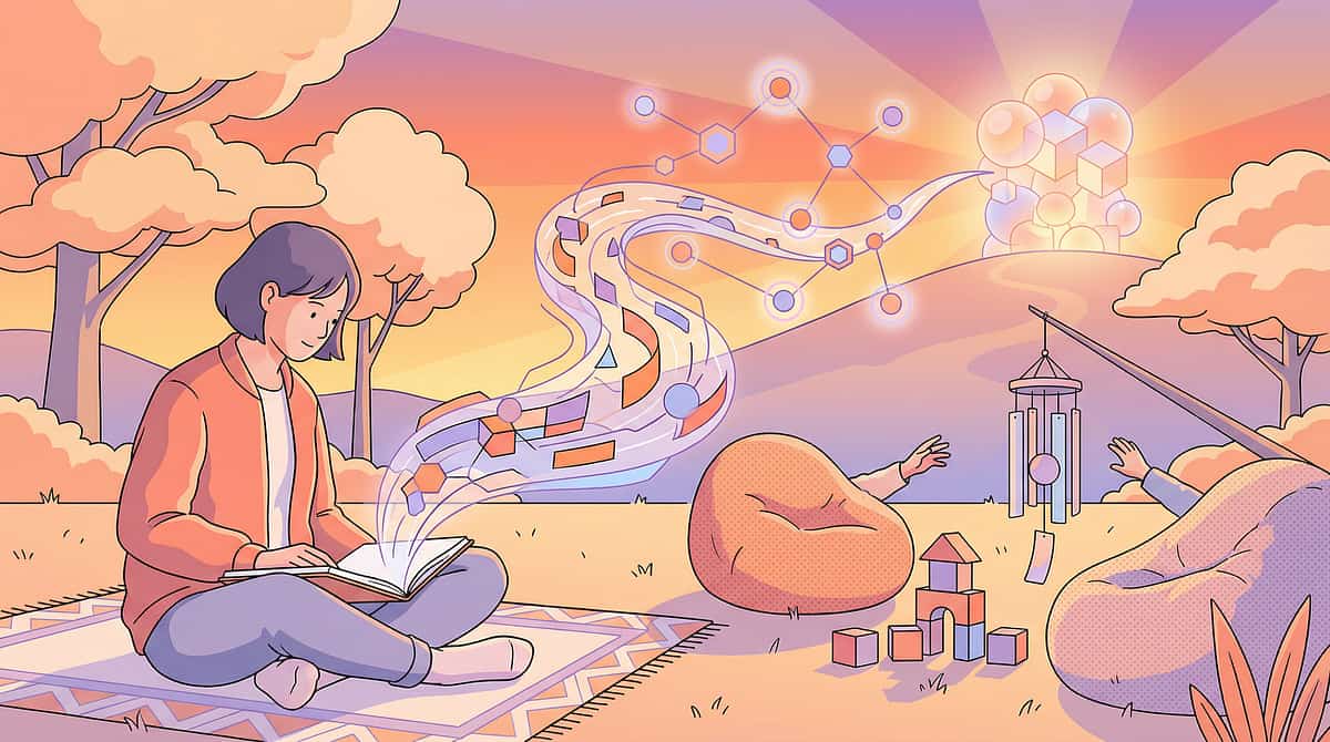 9-materials-that-help-with-early-intervention therapy material