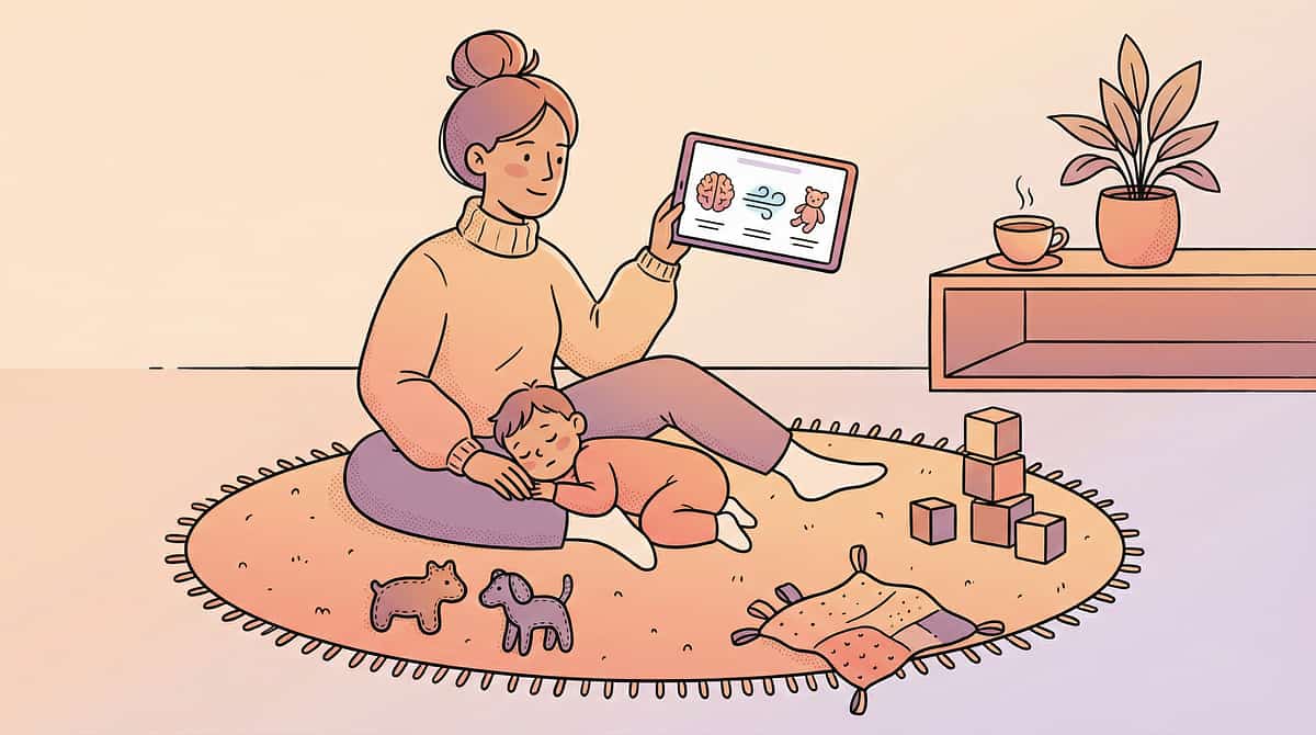 9-materials-that-help-with-early-intervention therapy material