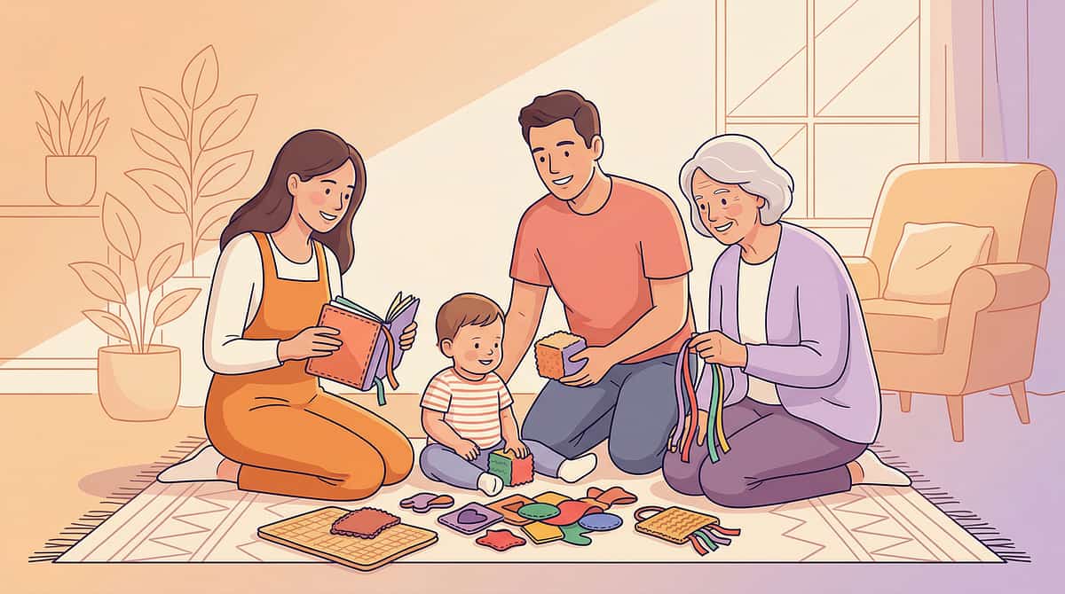 9-materials-that-help-with-early-intervention therapy material