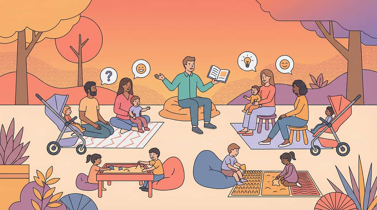 9-materials-that-help-with-early-intervention therapy material