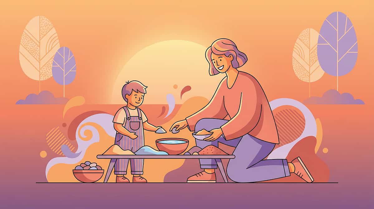 9-materials-that-help-with-early-intervention therapy material