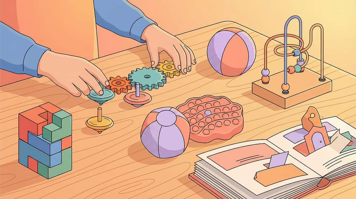 9-materials-that-help-with-early-intervention therapy material