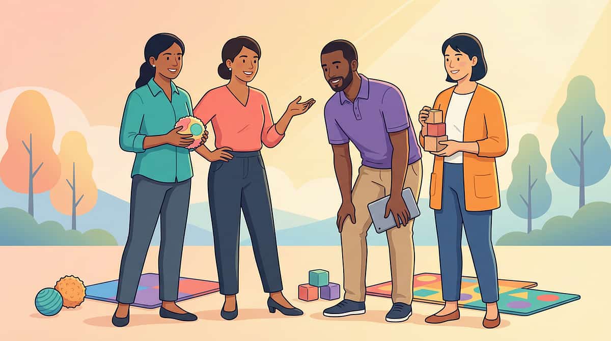 9-materials-that-help-with-early-intervention therapy material