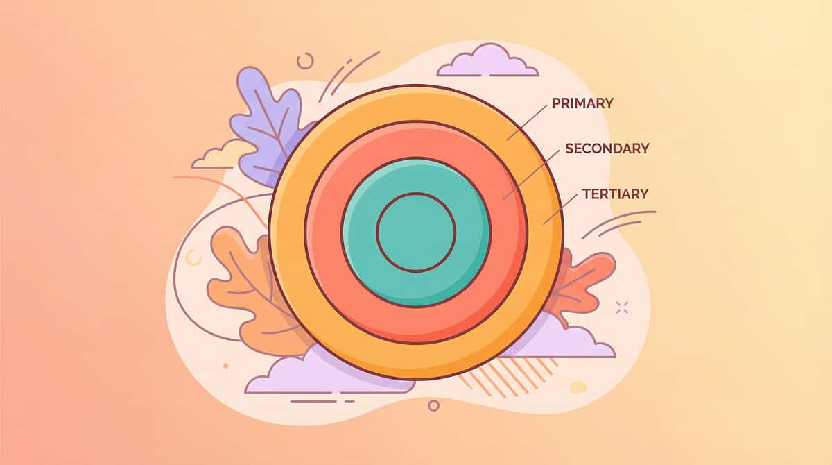 9-materials-that-help-with-early-intervention therapy material