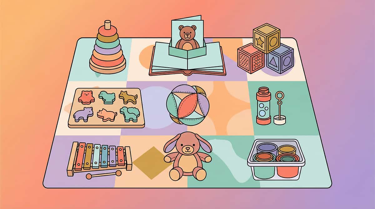 9-materials-that-help-with-early-intervention therapy material
