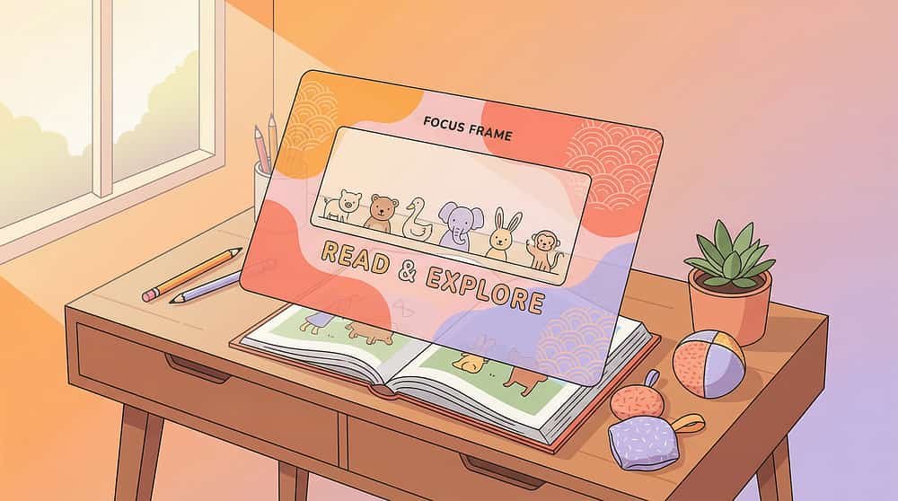 9-materials-that-help-with-easy-distraction therapy material