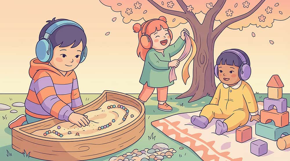 9-materials-that-help-with-easy-distraction therapy material