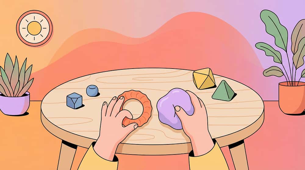 9-materials-that-help-with-easy-distraction therapy material