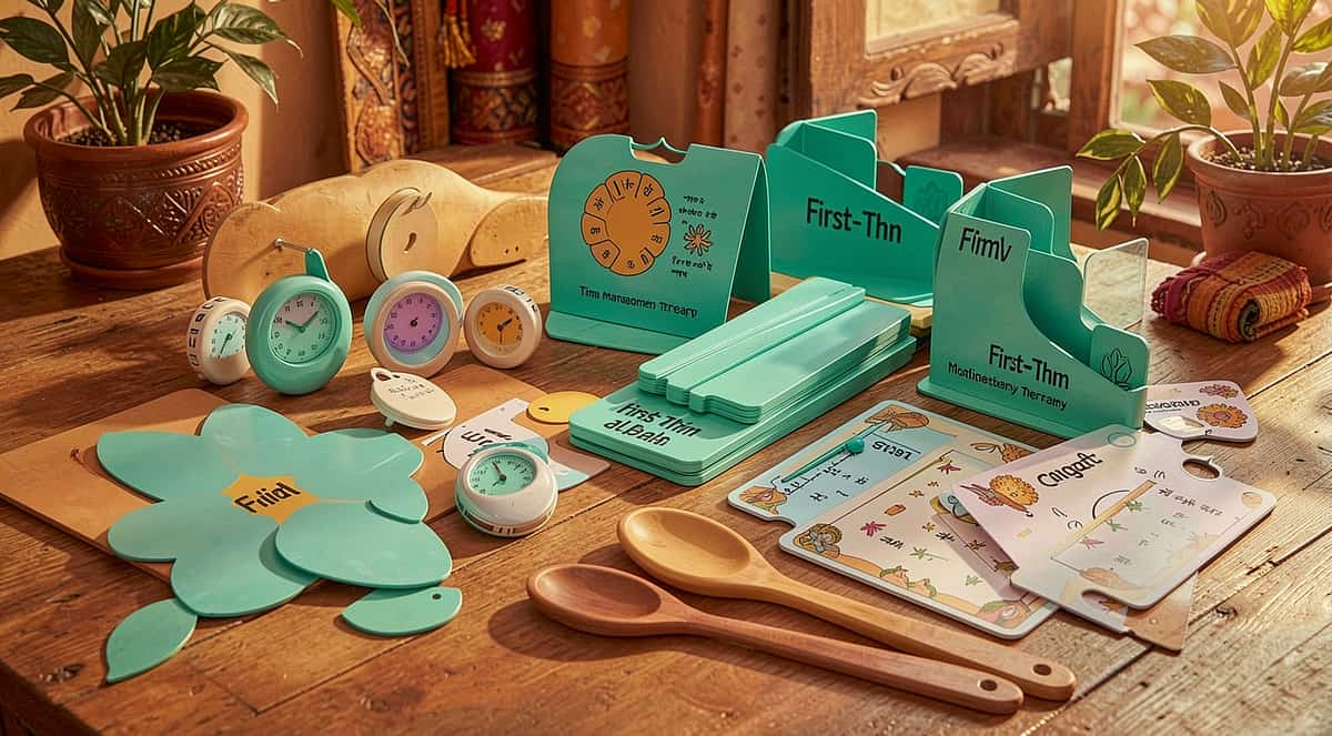 9-materials-that-help-with-easy-distraction therapy material