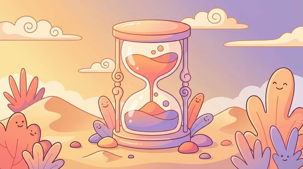 9-materials-that-help-with-easy-distraction therapy material