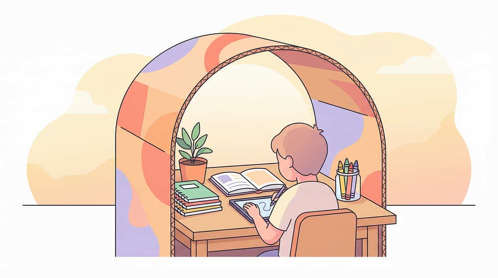 9-materials-that-help-with-easy-distraction therapy material