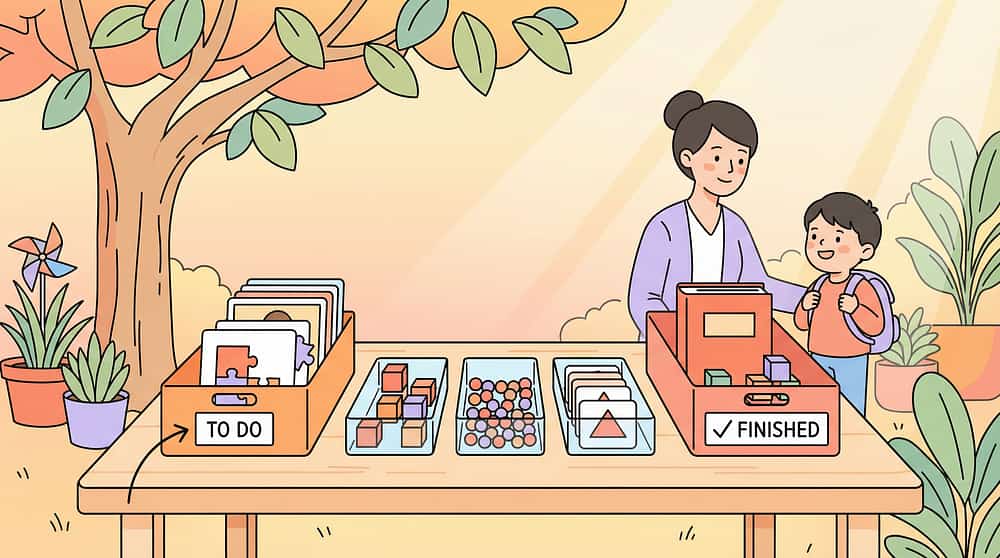 9-materials-that-help-with-easy-distraction therapy material