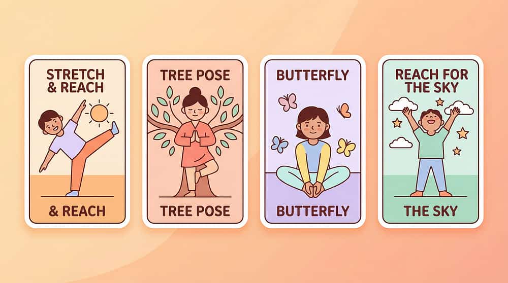 9-materials-that-help-with-easy-distraction therapy material