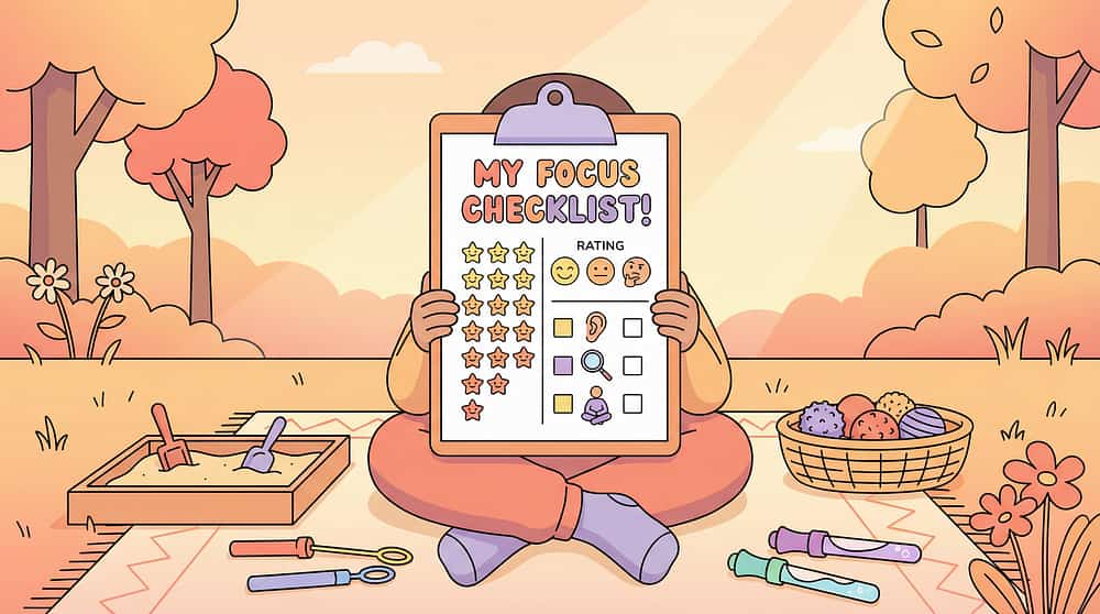 9-materials-that-help-with-easy-distraction therapy material