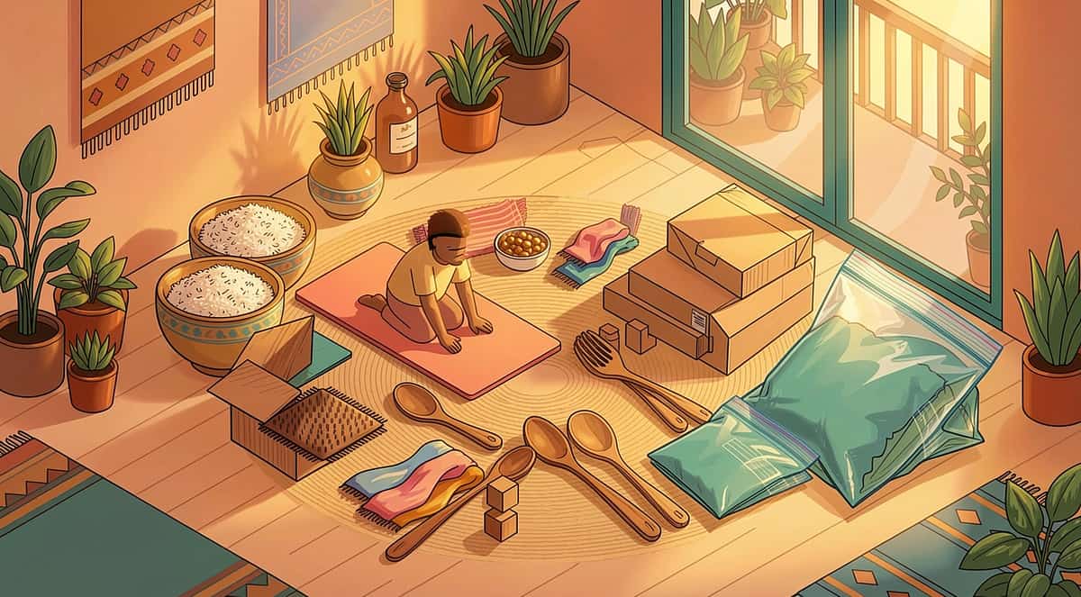 9-materials-that-help-with-easy-distraction therapy material
