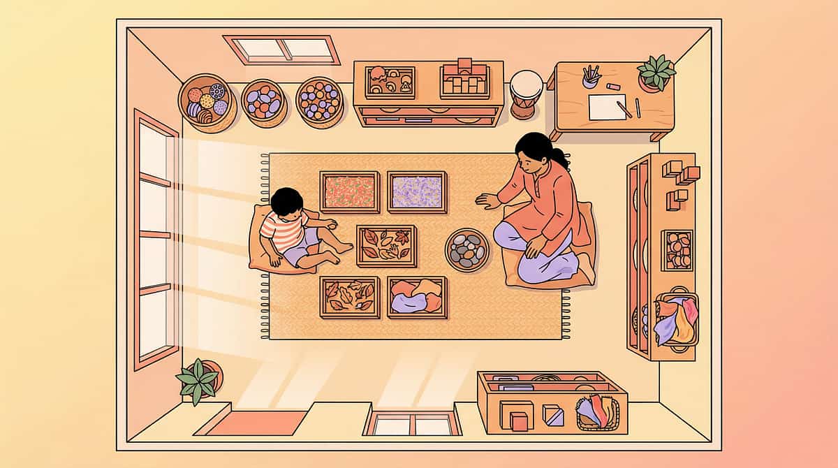 9-materials-that-help-with-easy-distraction therapy material