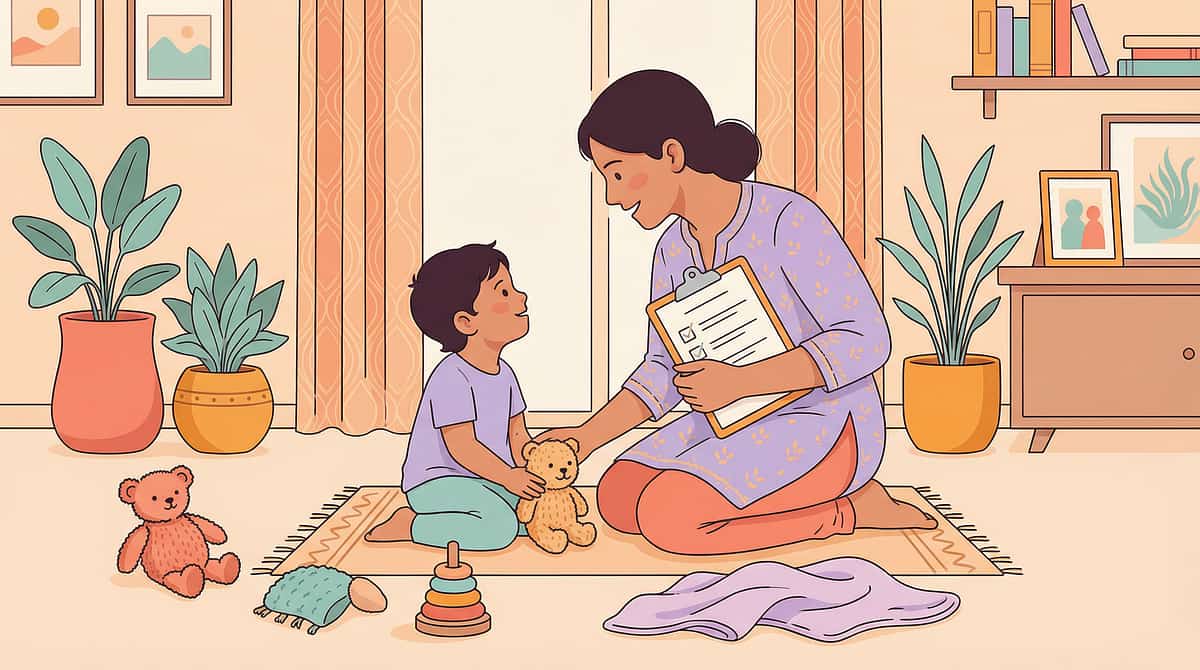 9-materials-that-help-with-easy-distraction therapy material