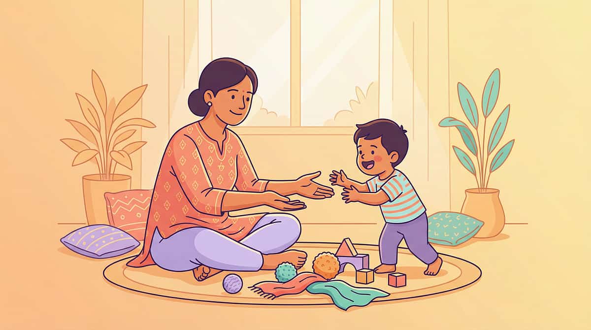 9-materials-that-help-with-easy-distraction therapy material