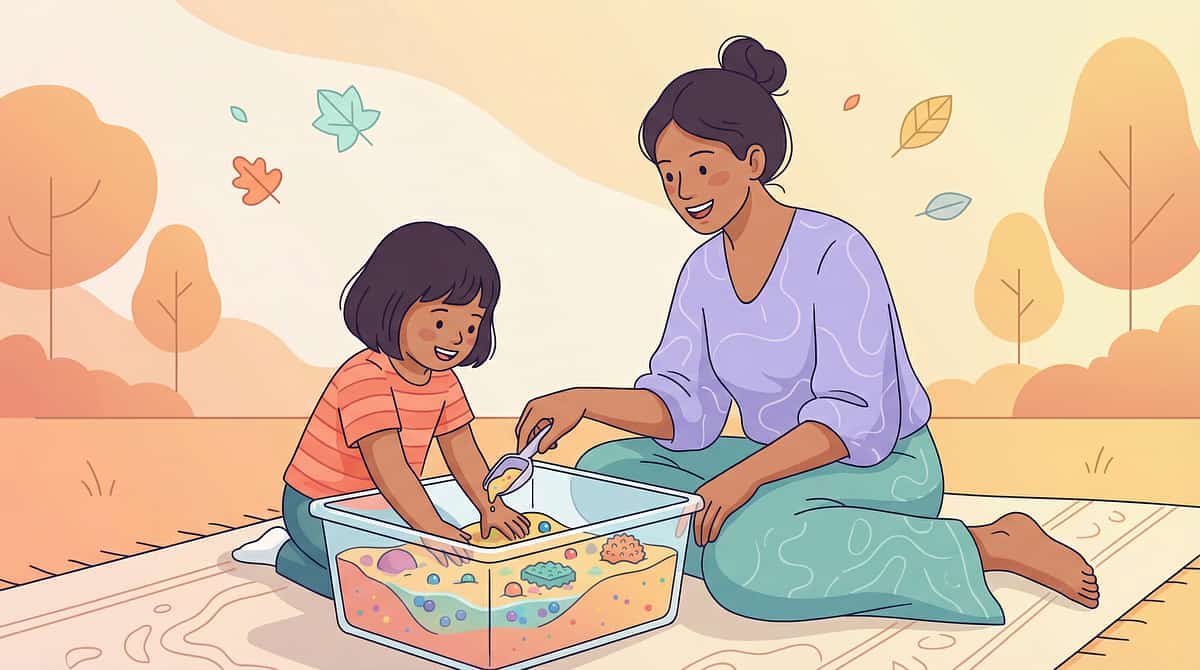 9-materials-that-help-with-easy-distraction therapy material