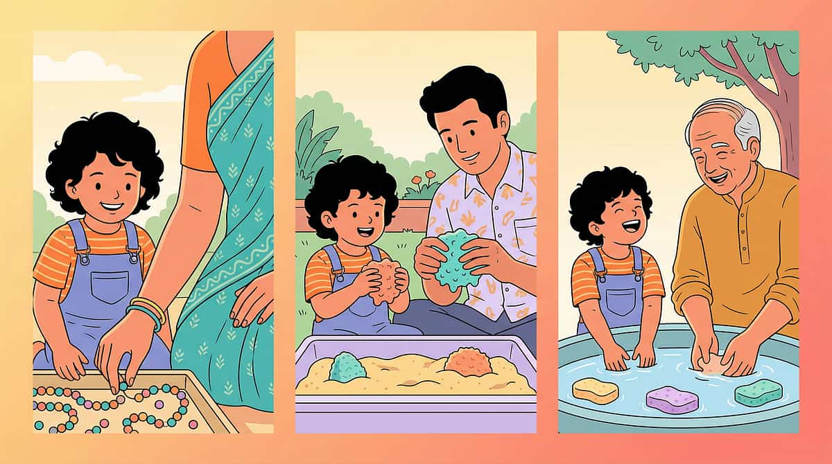 9-materials-that-help-with-easy-distraction therapy material