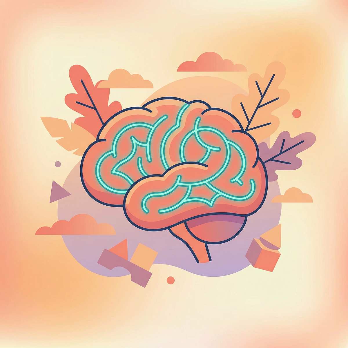 9-materials-that-help-with-easy-distraction therapy material