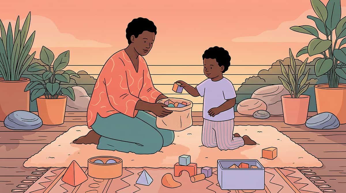 9-materials-that-help-with-easy-distraction therapy material