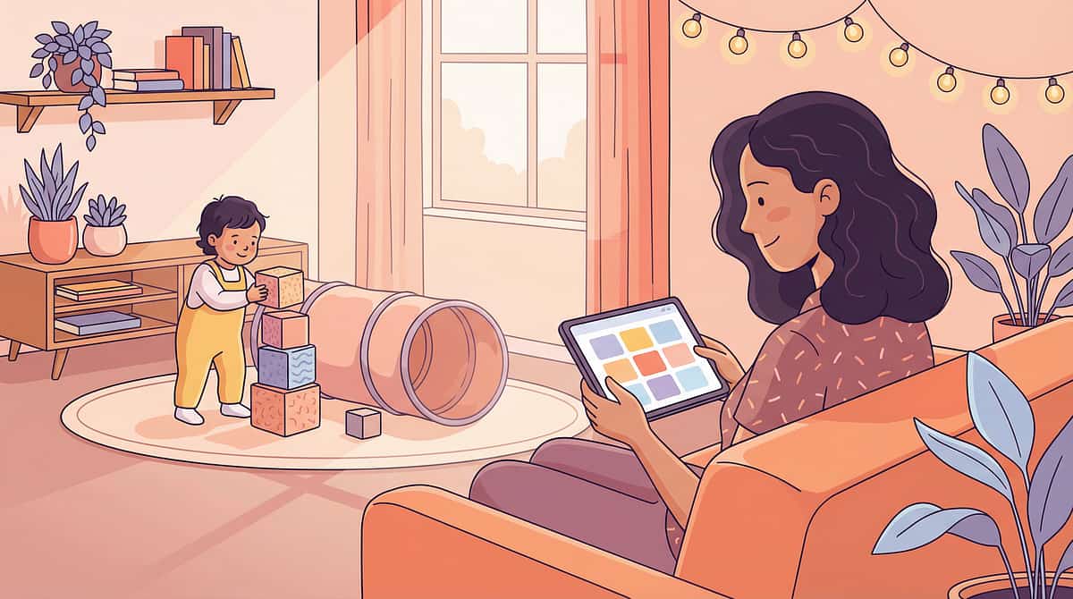 9-materials-that-help-with-easy-distraction therapy material