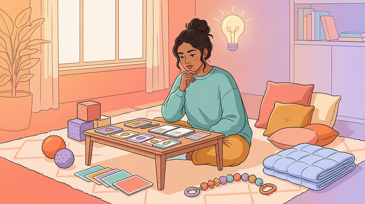 9-materials-that-help-with-easy-distraction therapy material