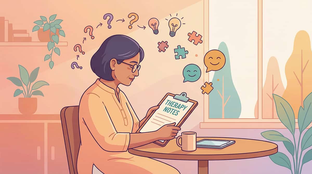 9-materials-that-help-with-easy-distraction therapy material