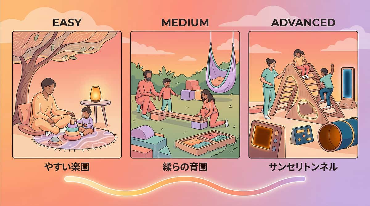 9-materials-that-help-with-easy-distraction therapy material