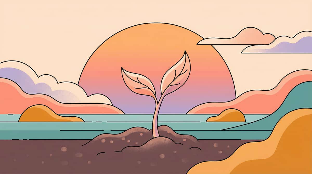 9-materials-that-help-with-easy-distraction therapy material