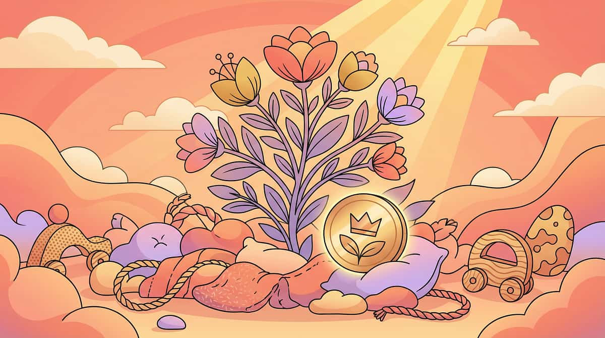 9-materials-that-help-with-easy-distraction therapy material