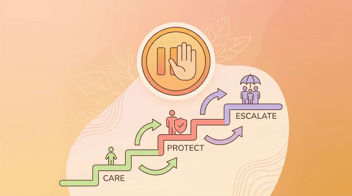 9-materials-that-help-with-easy-distraction therapy material