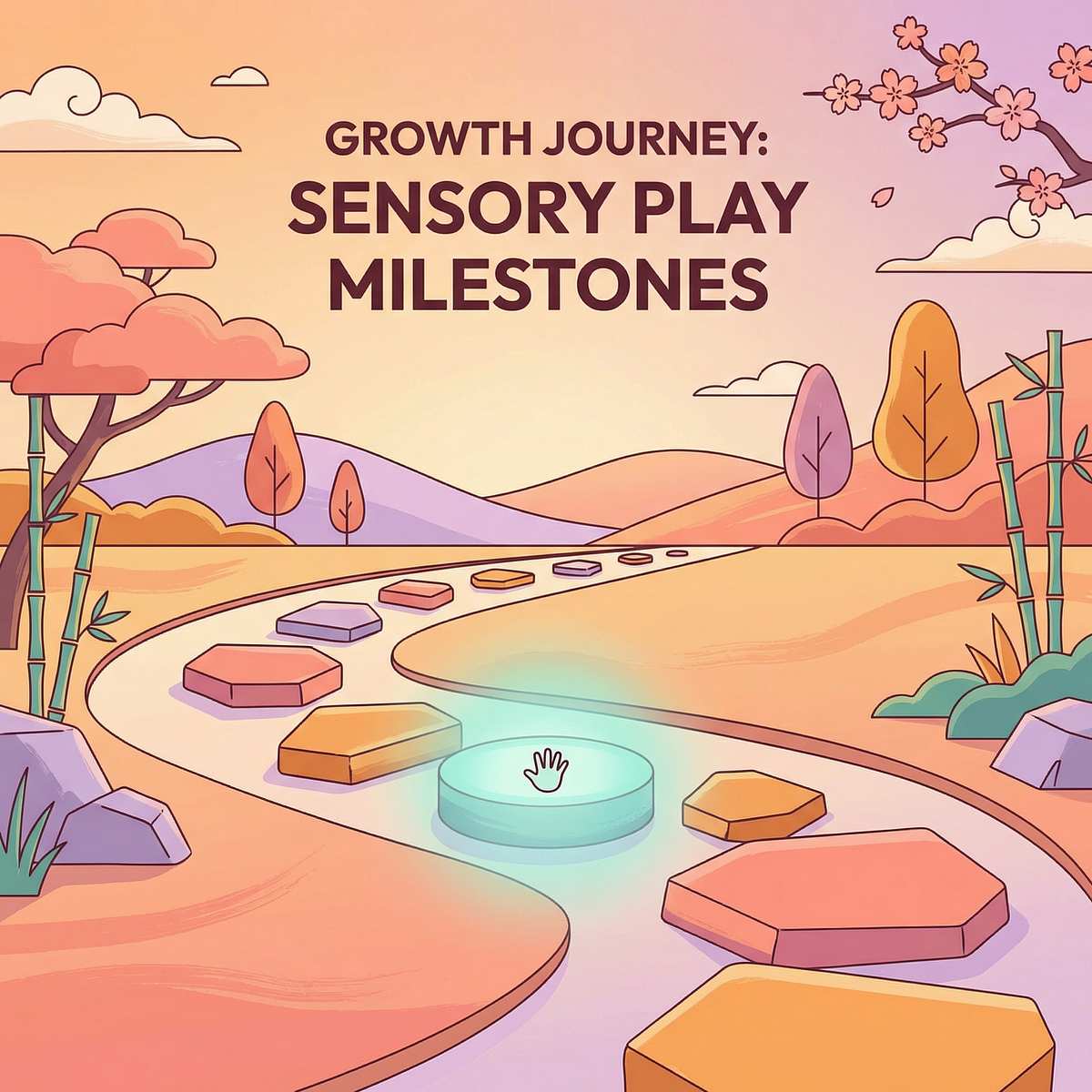 9-materials-that-help-with-easy-distraction therapy material