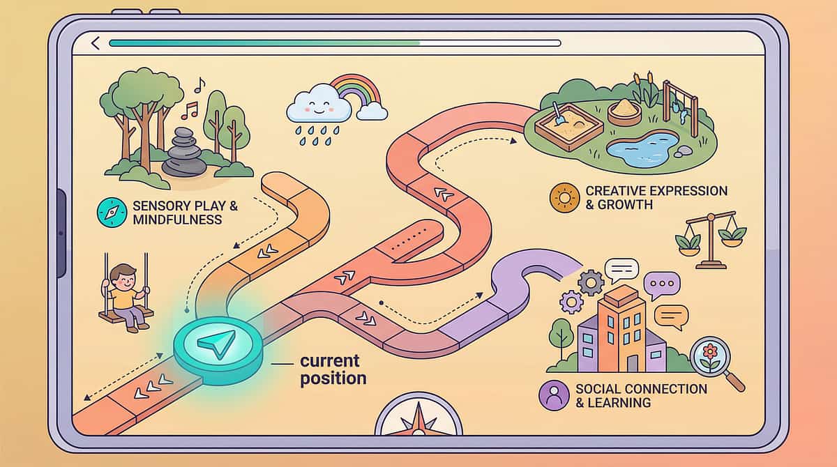 9-materials-that-help-with-easy-distraction therapy material