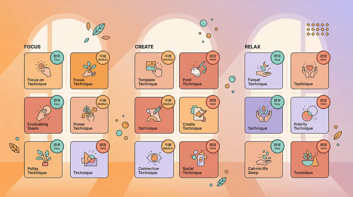 9-materials-that-help-with-easy-distraction therapy material