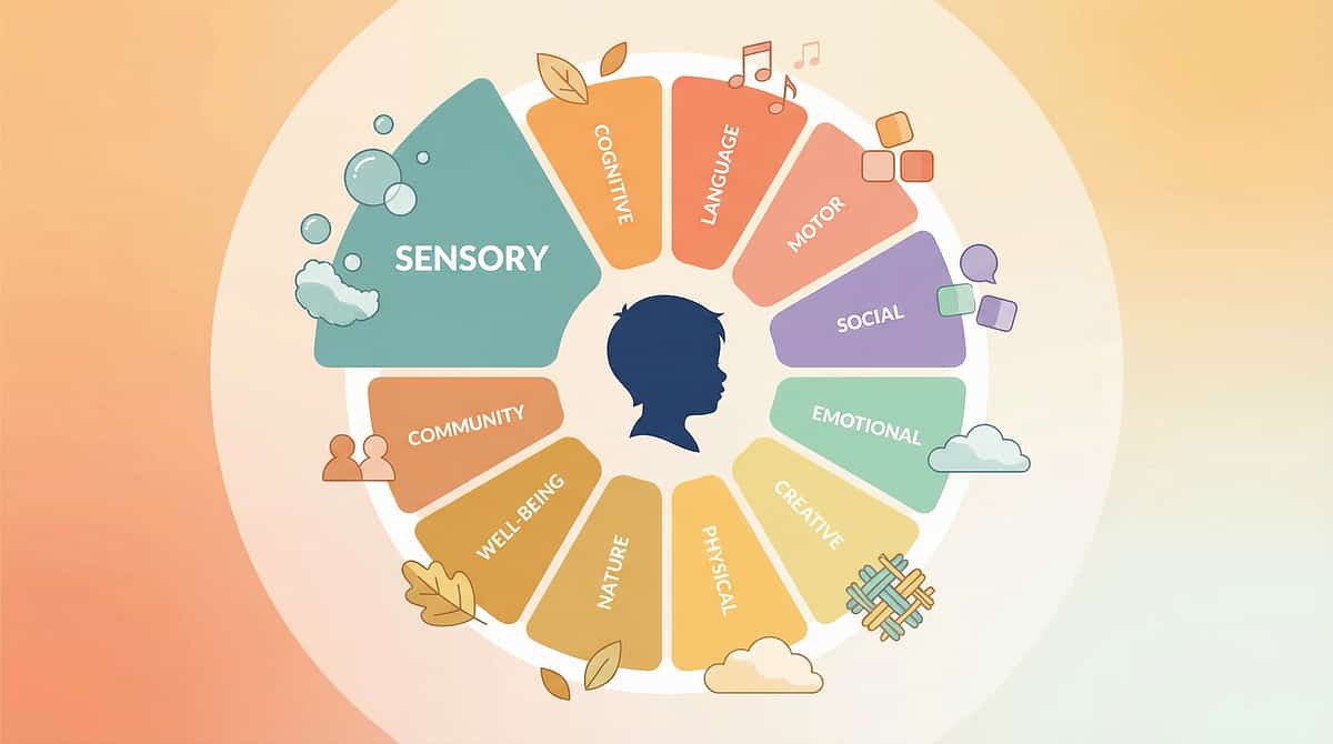 9-materials-that-help-with-easy-distraction therapy material