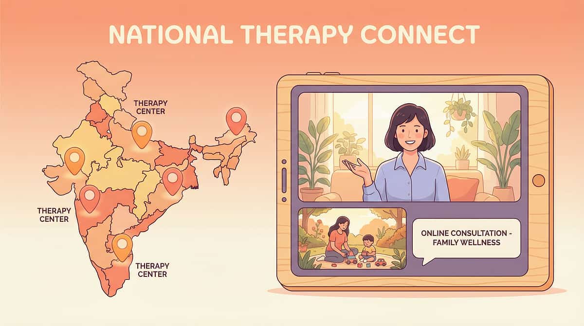 9-materials-that-help-with-easy-distraction therapy material