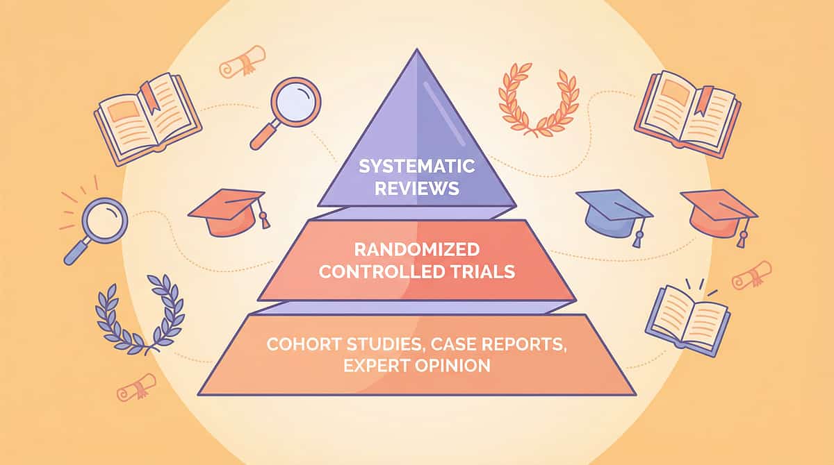 9-materials-that-help-with-easy-distraction therapy material