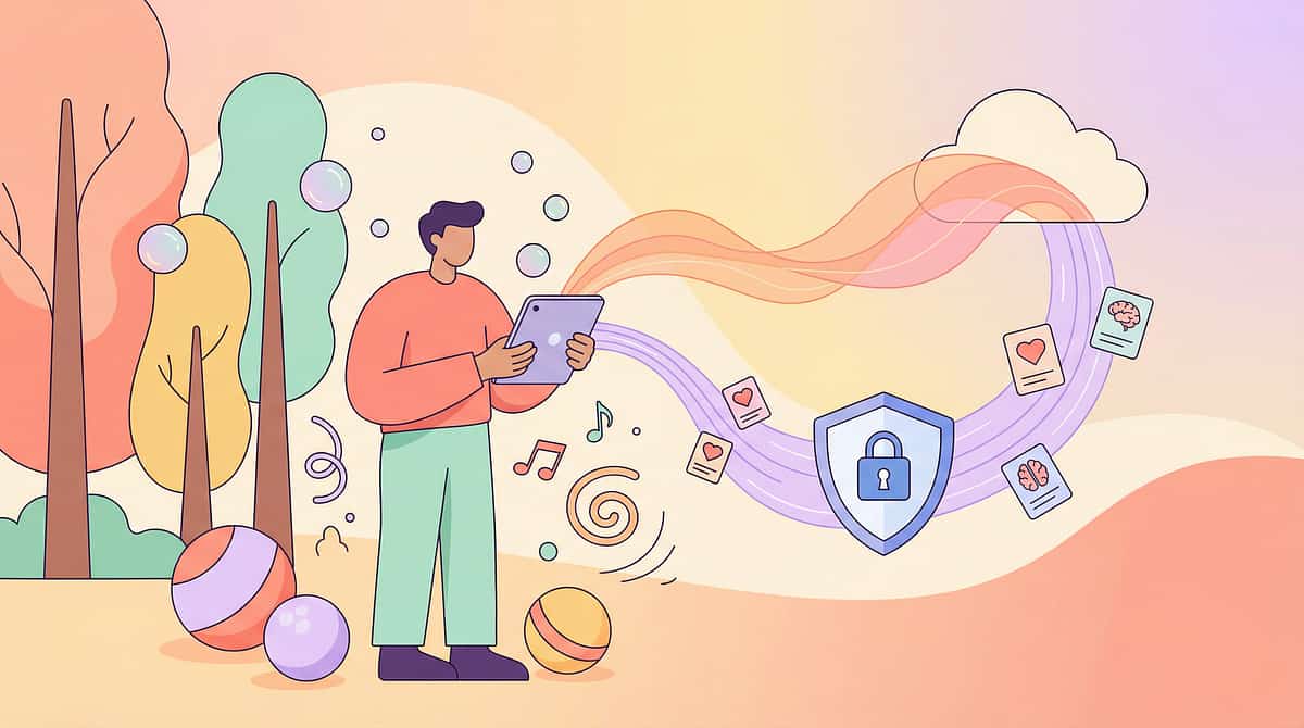 9-materials-that-help-with-easy-distraction therapy material