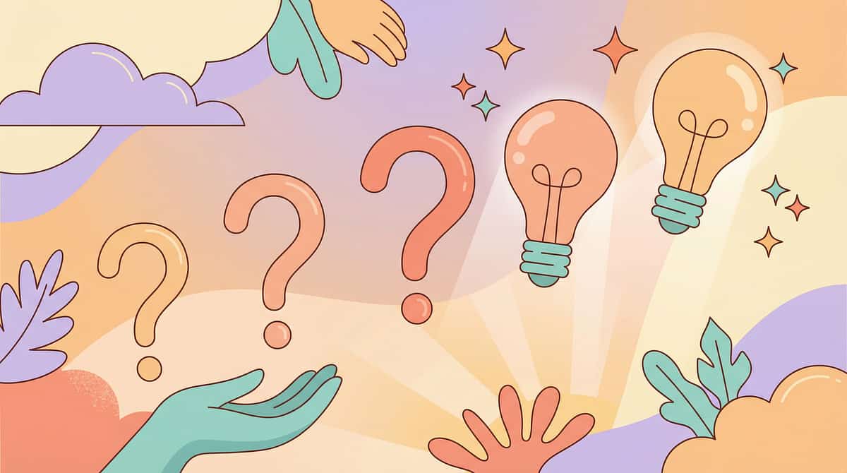 9-materials-that-help-with-easy-distraction therapy material